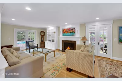 309 New York Boulevard, Sea Girt, NJ 08750 - Photo 12