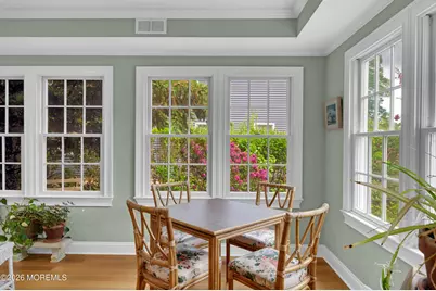 309 New York Boulevard, Sea Girt, NJ 08750 - Photo 30