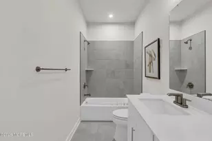 102 S Durham Dr, Howell Township, NJ 07731 - Photo 28
