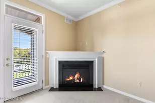 635 Sloan Ct, Matawan, NJ 07747 - Photo 16