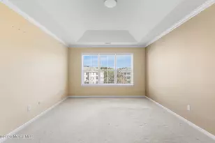 635 Sloan Ct, Matawan, NJ 07747 - Photo 8