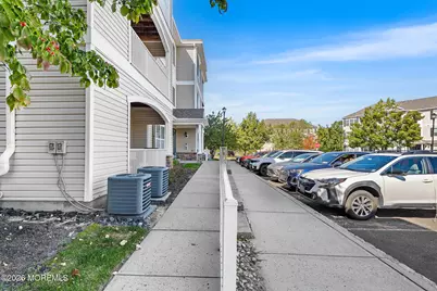 635 Sloan Court, Matawan, NJ 07747 - Photo 4