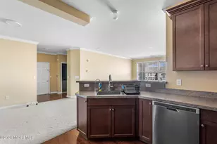 635 Sloan Ct, Matawan, NJ 07747 - Photo 22