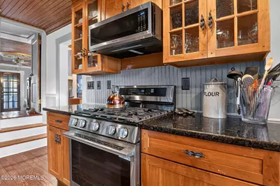 804 Sixth Avenue, Asbury Park, NJ 07712 - Photo 18