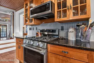 804 Sixth Ave, Asbury Park, NJ 07712 - Photo 18