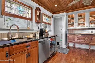 804 Sixth Ave, Asbury Park, NJ 07712 - Photo 68