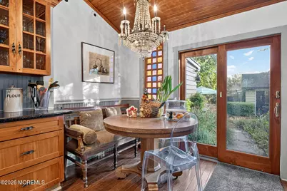 804 Sixth Avenue, Asbury Park, NJ 07712 - Photo 20