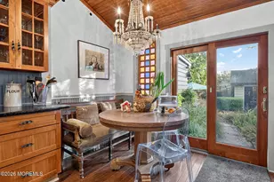 804 Sixth Ave, Asbury Park, NJ 07712 - Photo 20