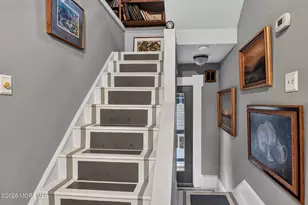 804 Sixth Ave, Asbury Park, NJ 07712 - Photo 34