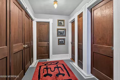 804 Sixth Avenue, Asbury Park, NJ 07712 - Photo 24