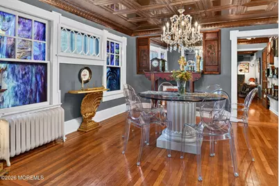 804 Sixth Avenue, Asbury Park, NJ 07712 - Photo 12