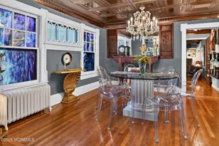 804 Sixth Ave, Asbury Park, NJ 07712 - Photo 12