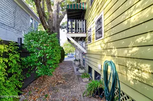 804 Sixth Ave, Asbury Park, NJ 07712 - Photo 38