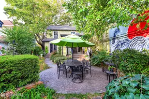 804 Sixth Ave, Asbury Park, NJ 07712 - Photo 52
