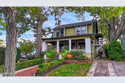 804 Sixth Avenue, Asbury Park, NJ 07712 - Photo 2