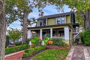 804 Sixth Ave, Asbury Park, NJ 07712 - Photo 2