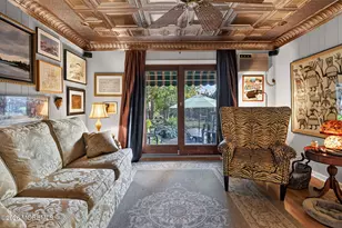 804 Sixth Ave, Asbury Park, NJ 07712 - Photo 70