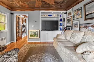 804 Sixth Ave, Asbury Park, NJ 07712 - Photo 16