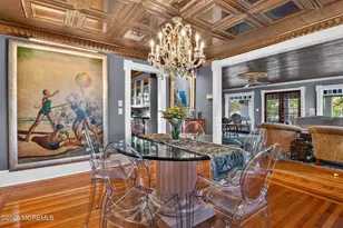 804 Sixth Ave, Asbury Park, NJ 07712 - Photo 14