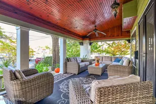804 Sixth Ave, Asbury Park, NJ 07712 - Photo 60