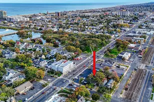 804 Sixth Ave, Asbury Park, NJ 07712 - Photo 56