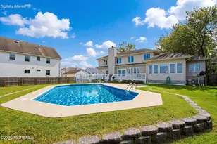 320 Fisk Ave, Brielle, NJ 08730 - Photo 38