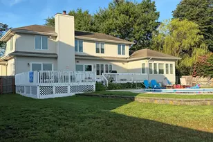 320 Fisk Ave, Brielle, NJ 08730 - Photo 60
