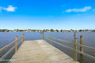 320 Fisk Ave, Brielle, NJ 08730 - Photo 42