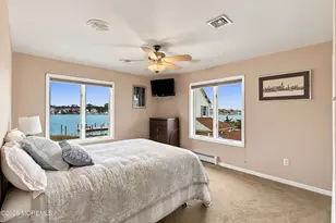 320 Fisk Ave, Brielle, NJ 08730 - Photo 30