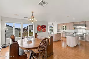 320 Fisk Ave, Brielle, NJ 08730 - Photo 16