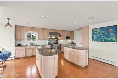 320 Fisk Avenue, Brielle, NJ 08730 - Photo 10