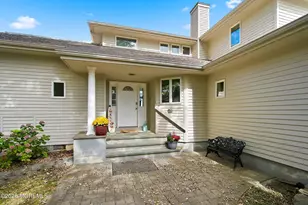 320 Fisk Ave, Brielle, NJ 08730 - Photo 6