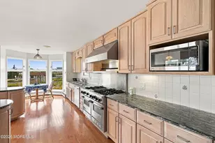 320 Fisk Ave, Brielle, NJ 08730 - Photo 8