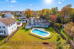 320 Fisk Ave, Brielle, NJ 08730 - Photo 44