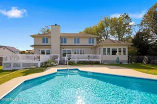 320 Fisk Ave, Brielle, NJ 08730 - Photo 40