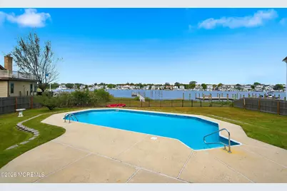 320 Fisk Avenue, Brielle, NJ 08730 - Photo 36