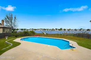 320 Fisk Ave, Brielle, NJ 08730 - Photo 36