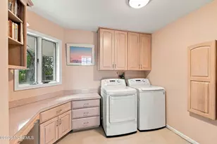 320 Fisk Ave, Brielle, NJ 08730 - Photo 28