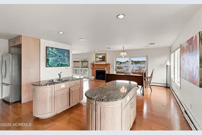 320 Fisk Avenue, Brielle, NJ 08730 - Photo 12