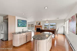 320 Fisk Ave, Brielle, NJ 08730 - Photo 12