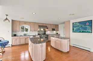 320 Fisk Ave, Brielle, NJ 08730 - Photo 10