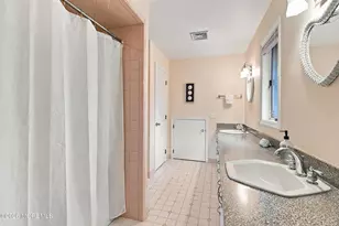 320 Fisk Ave, Brielle, NJ 08730 - Photo 32