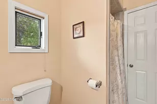 320 Fisk Ave, Brielle, NJ 08730 - Photo 26