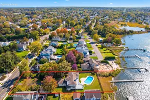 320 Fisk Ave, Brielle, NJ 08730 - Photo 46