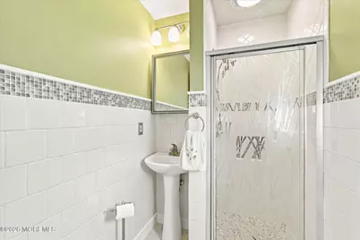 20 Corinth Place, Toms River Township, NJ 08757 - Photo 26