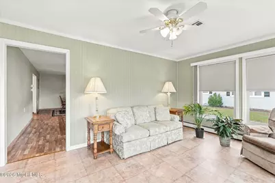 20 Corinth Place, Toms River Township, NJ 08757 - Photo 6