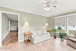 20 Corinth Pl, Toms River Township, NJ 08757 - Photo 6