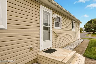 20 Corinth Place, Toms River Township, NJ 08757 - Photo 18