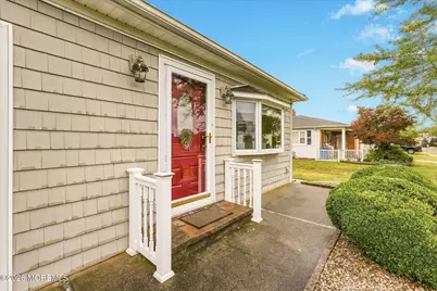 20 Corinth Place, Toms River Township, NJ 08757 - Photo 40