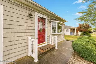 20 Corinth Pl, Toms River Township, NJ 08757 - Photo 40